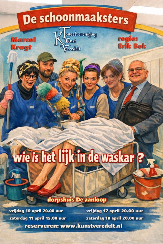 PHOTO 2026 02 06 12 46 49 FLYER 683x1024