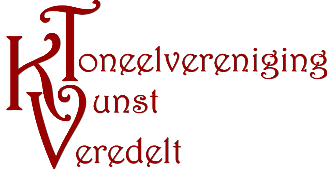 Kunst Veredelt Otterlo