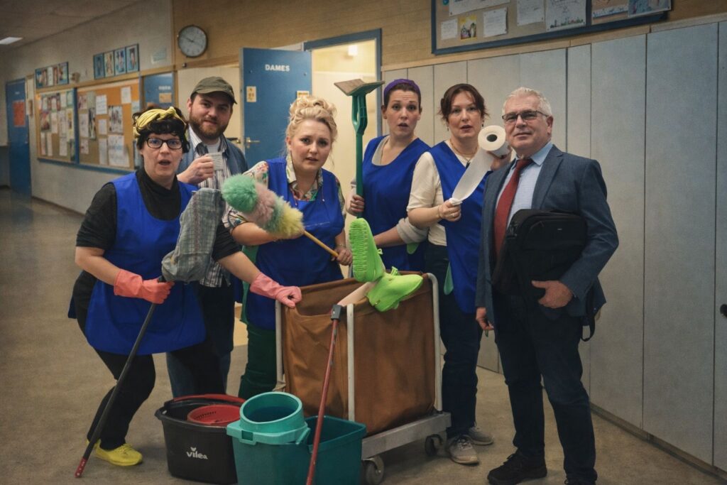 photo 2026 02 05 17 16 28